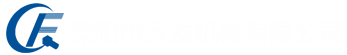 濰坊嘉禾農(nóng)業(yè)生物科技有限公司